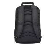 LENOVO ThinkPad Essential Plus 15.6 Backpack (Eco) 4X41A30364 - 1235268 - zdjęcie 4